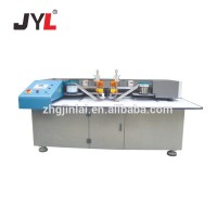 A6-2 Double head CNC hot selling studs machine