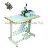 LZ Clutch Skiving Machine With Low price used granite shoes making machine strip strap